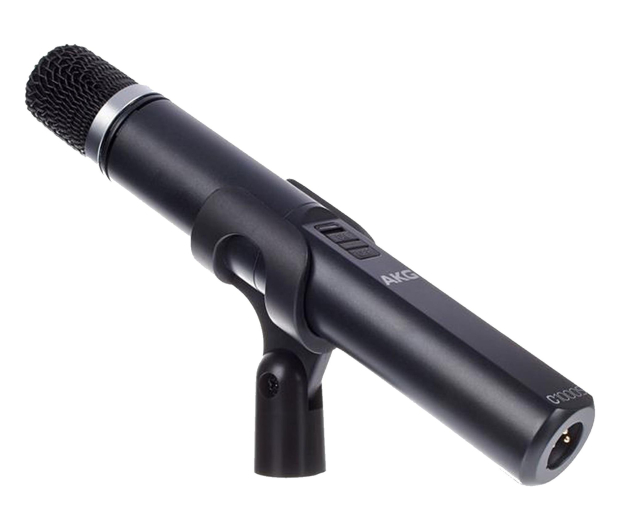 AKG C1000S - 1573194 - zdjęcie 7